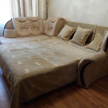 Daily Apartment Сумы Экстерьер фото