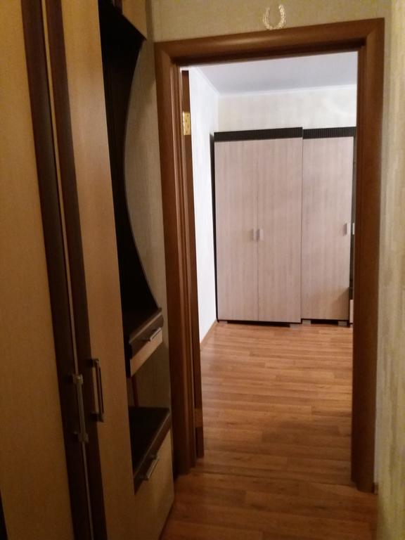Daily Apartment Сумы Экстерьер фото